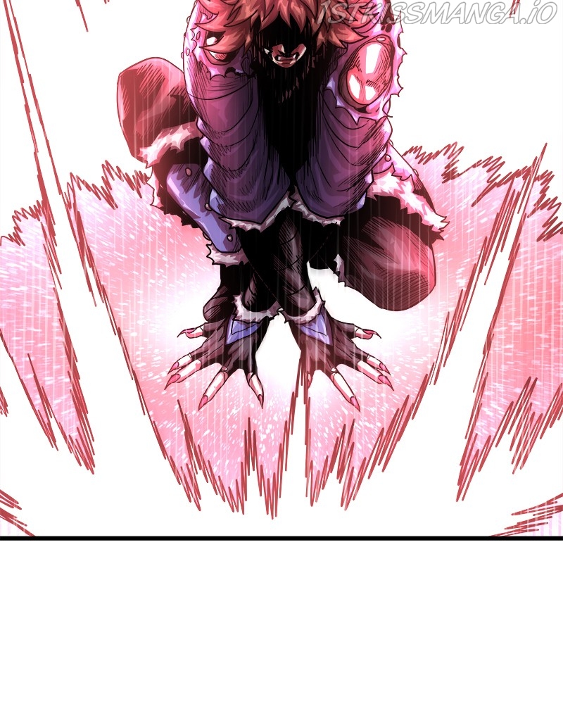73