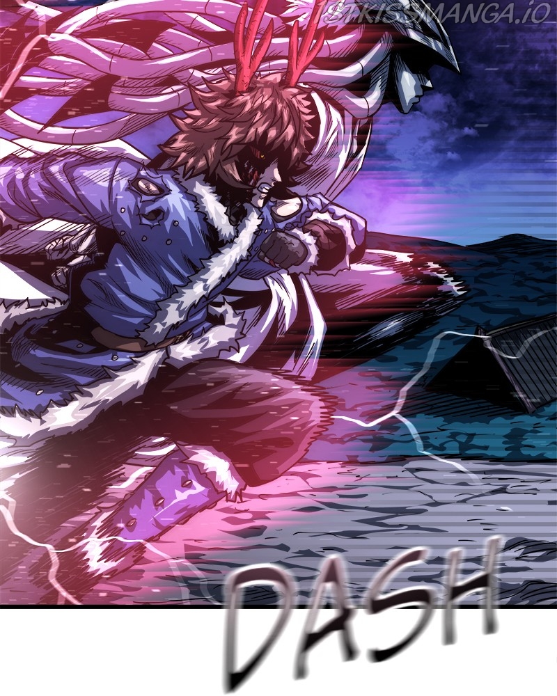160