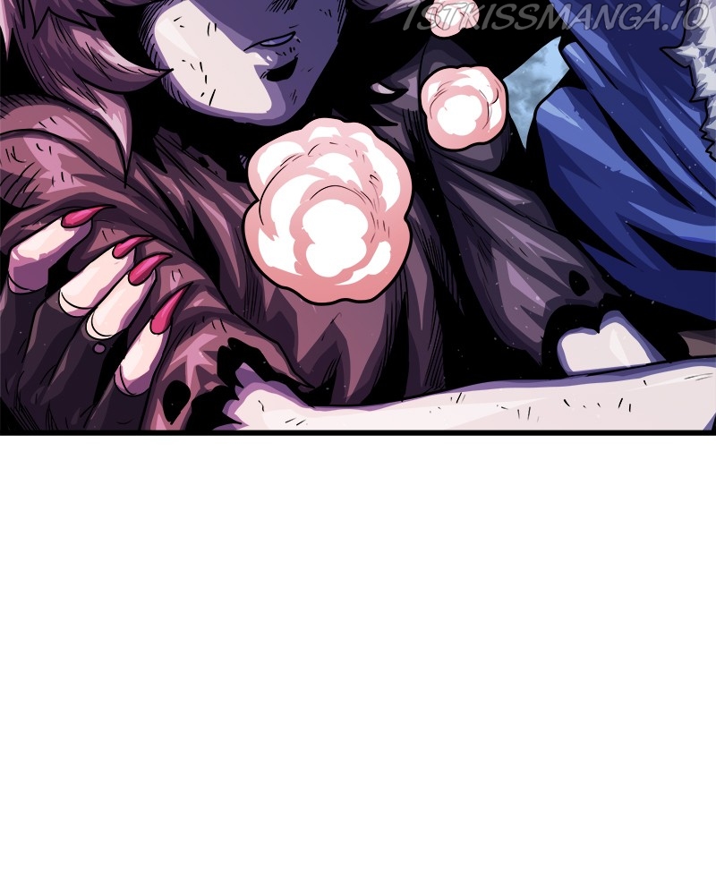 226