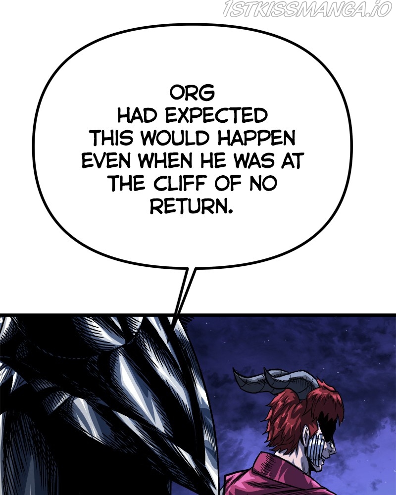 188