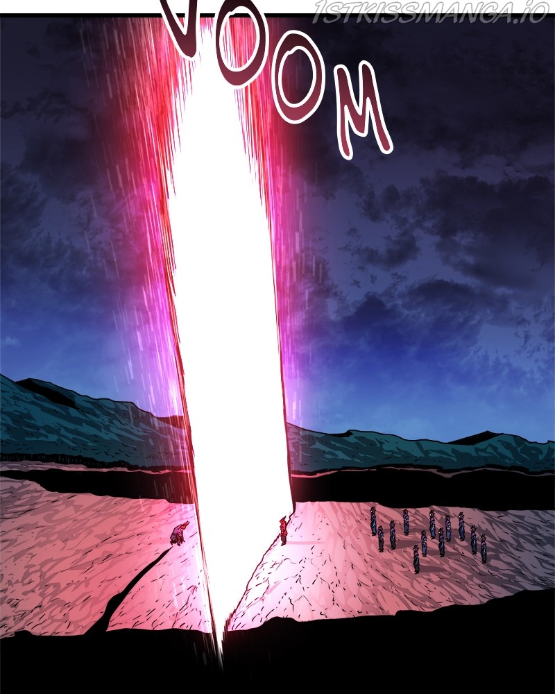 82
