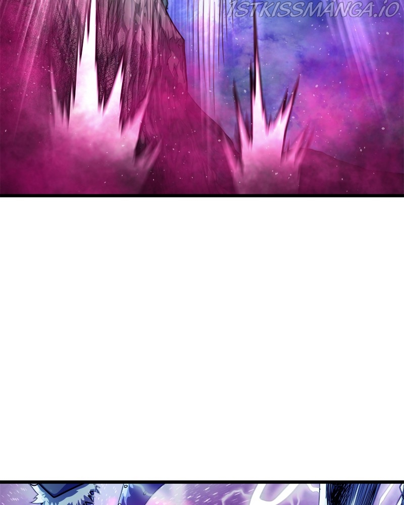 170