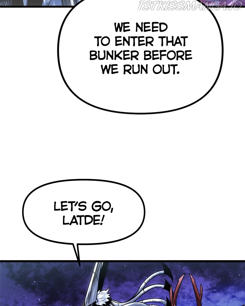 200
