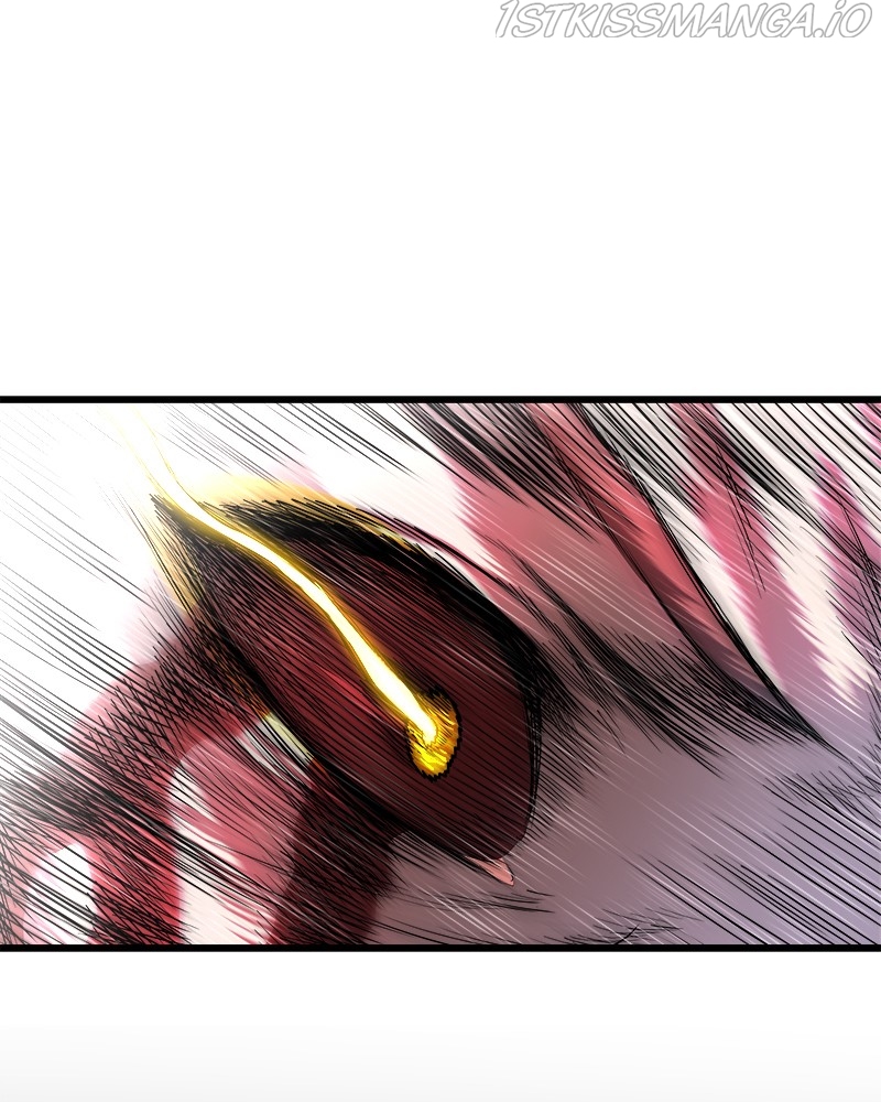 142