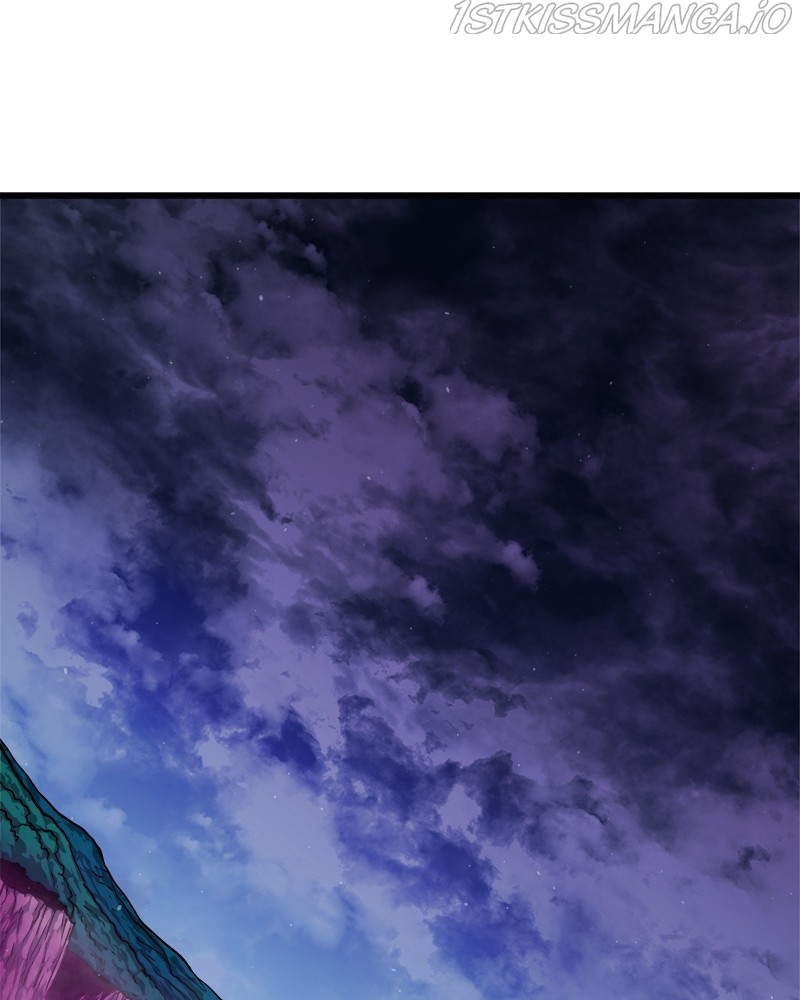 207