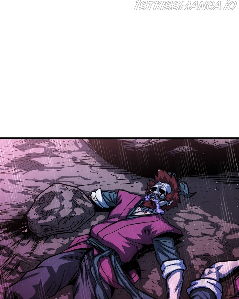 140