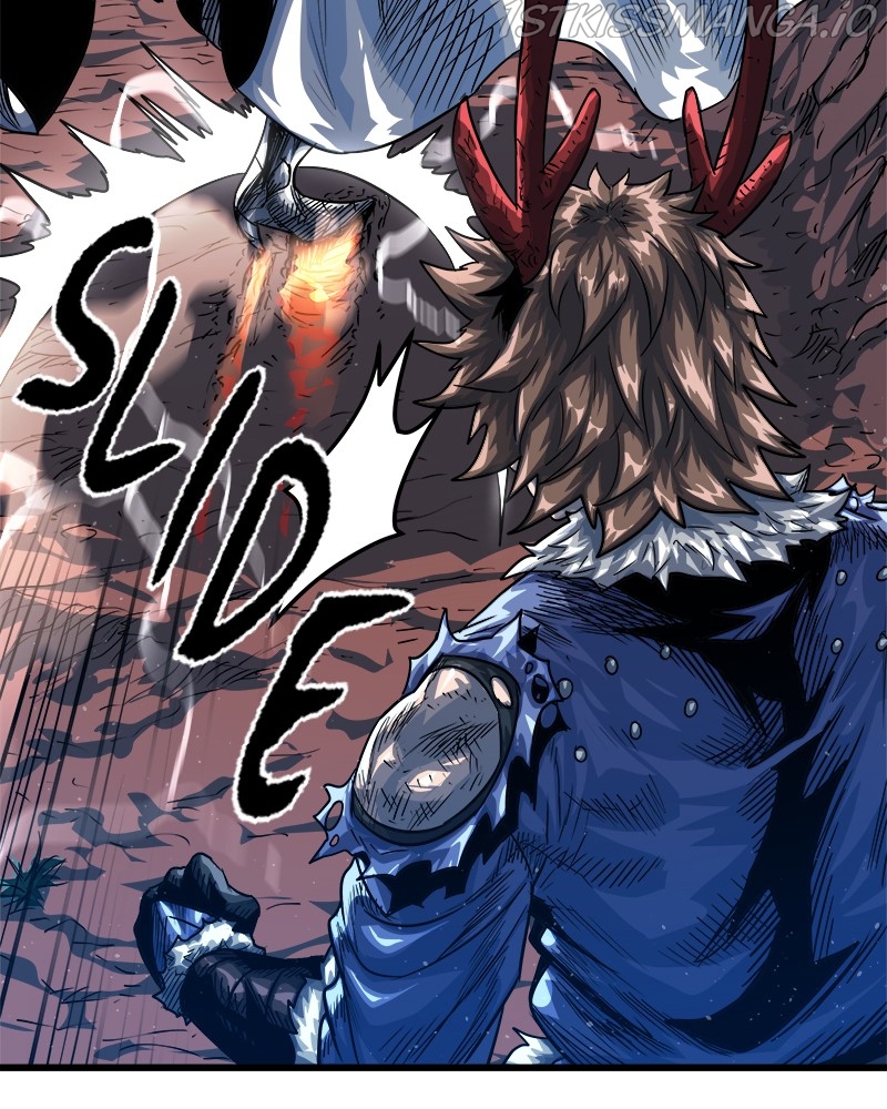 166