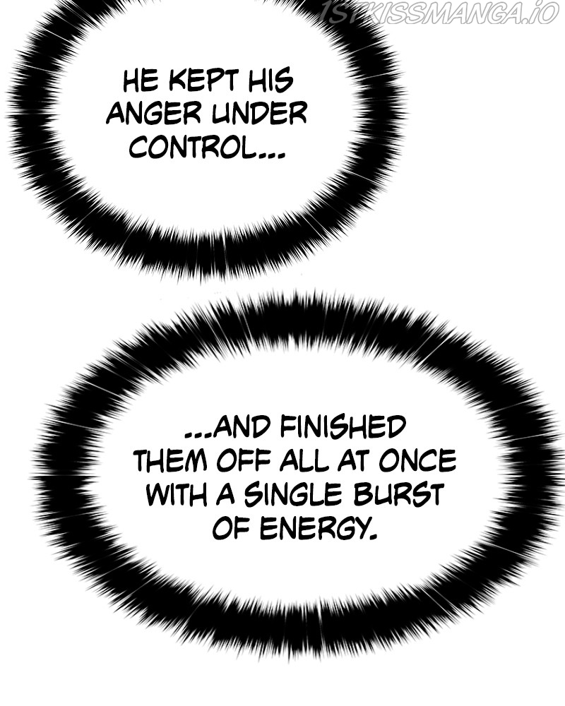 123