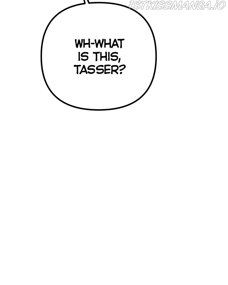 173