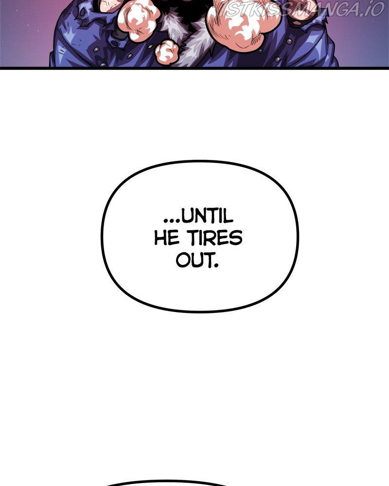 91