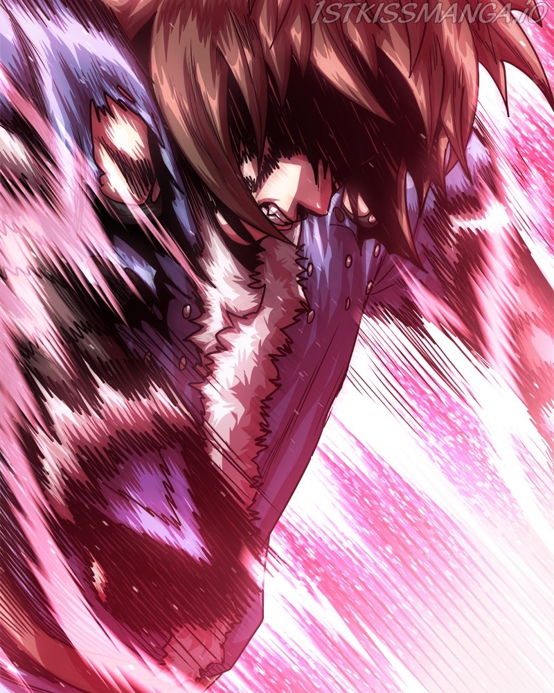 102