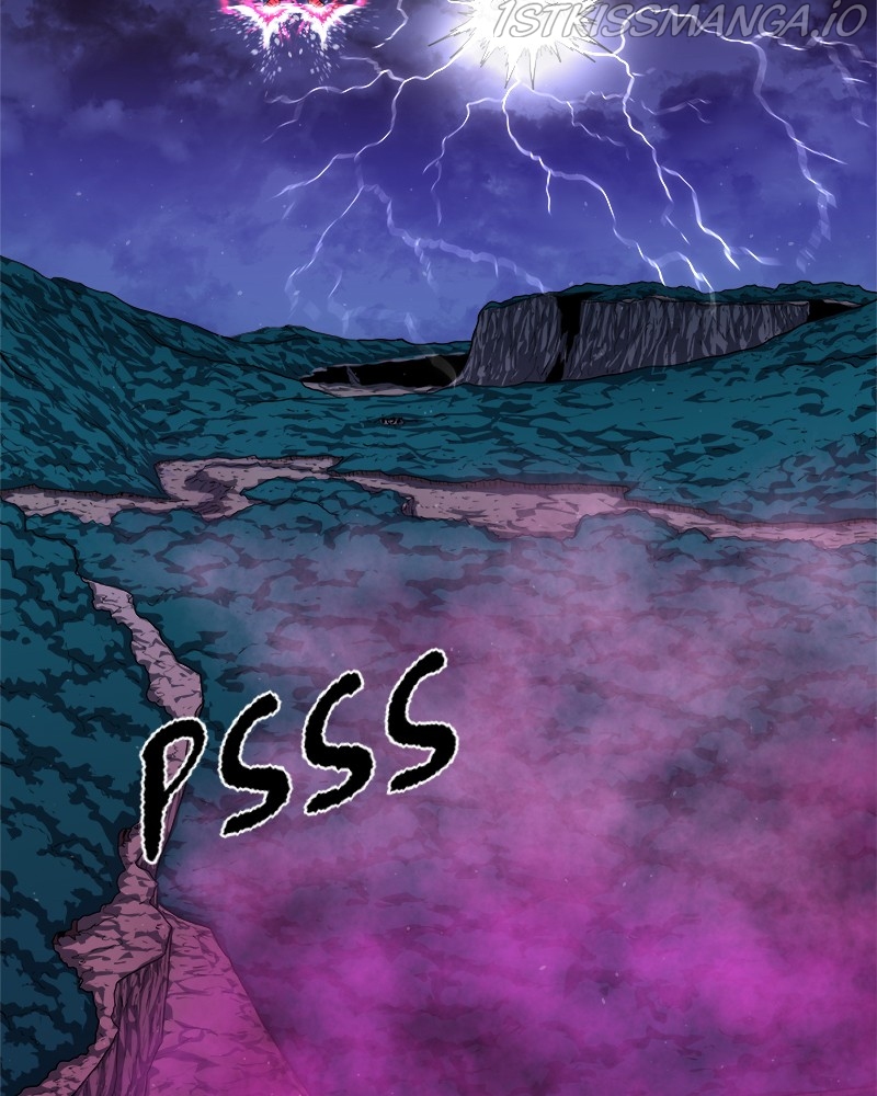 176