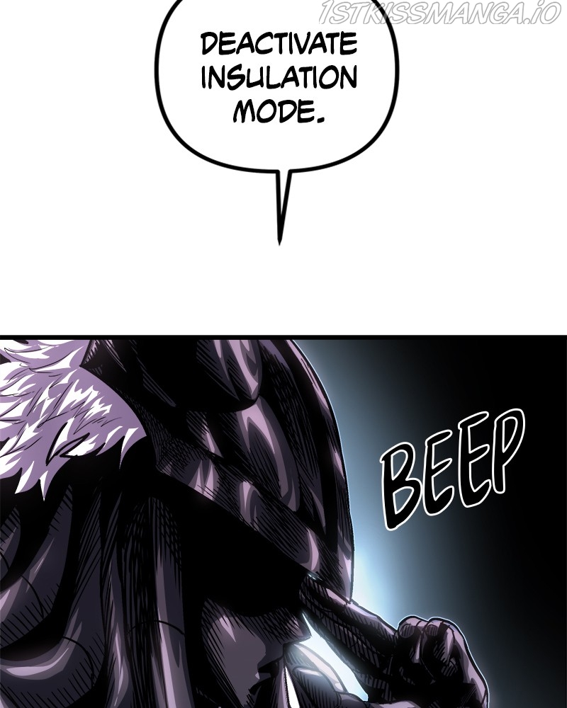 127