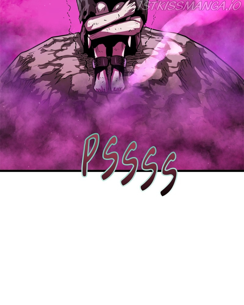 218