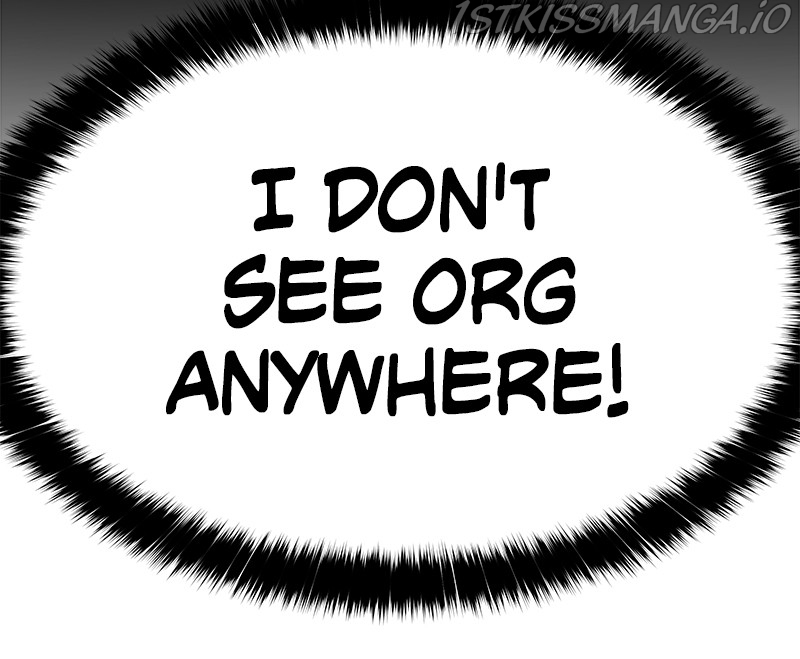 145