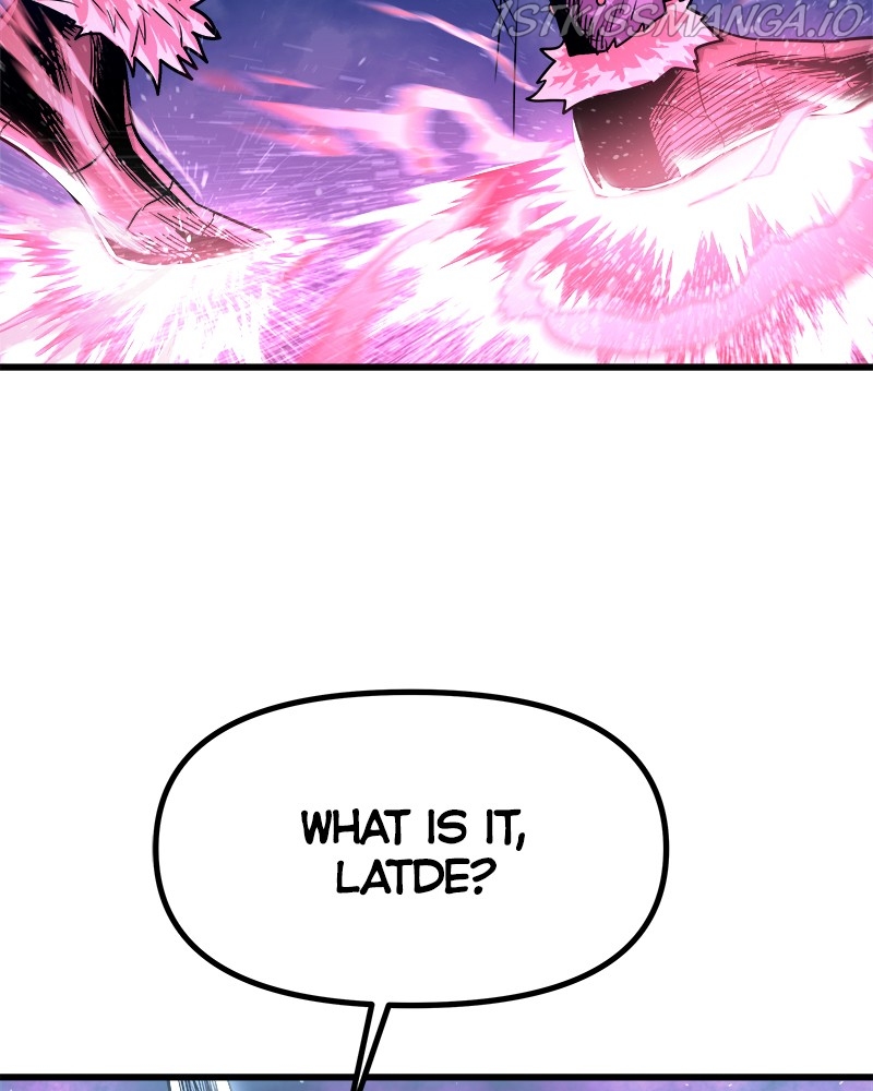 210