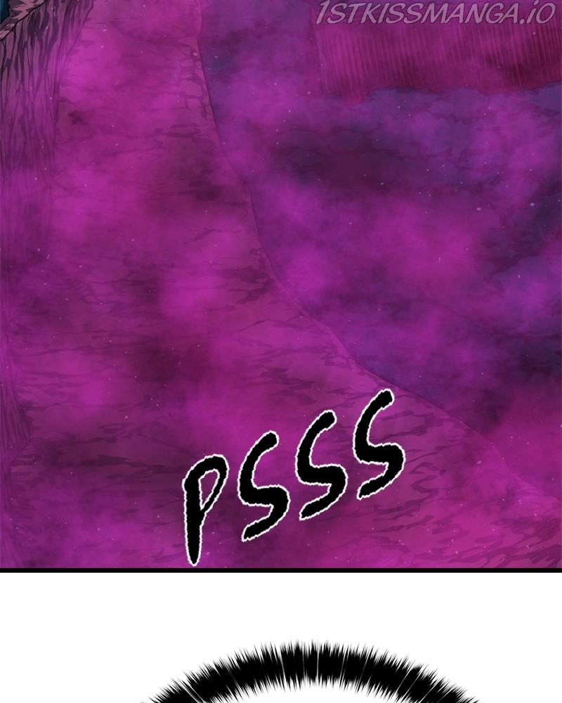 177