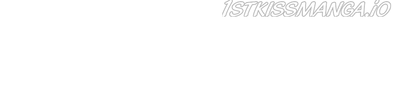 174