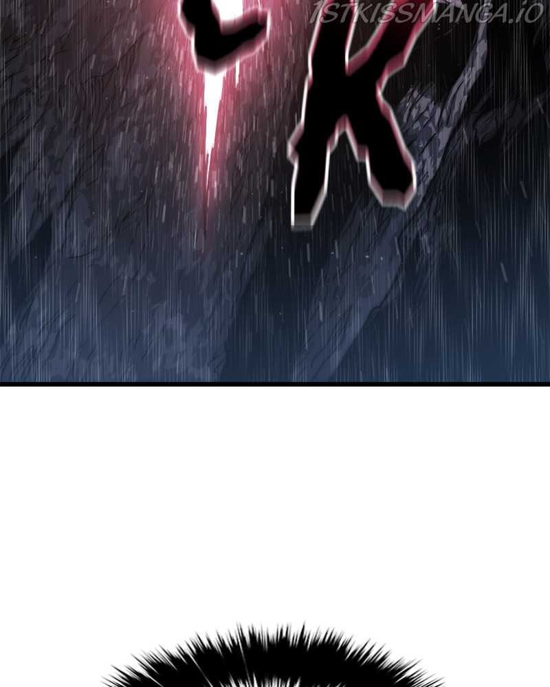 110
