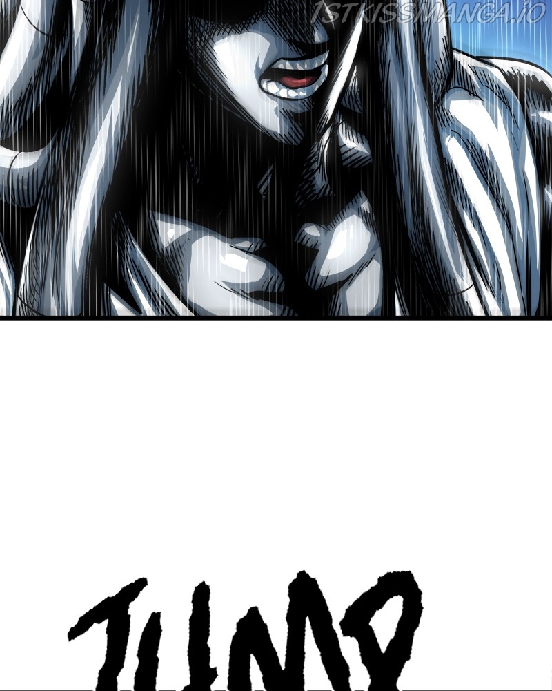 168