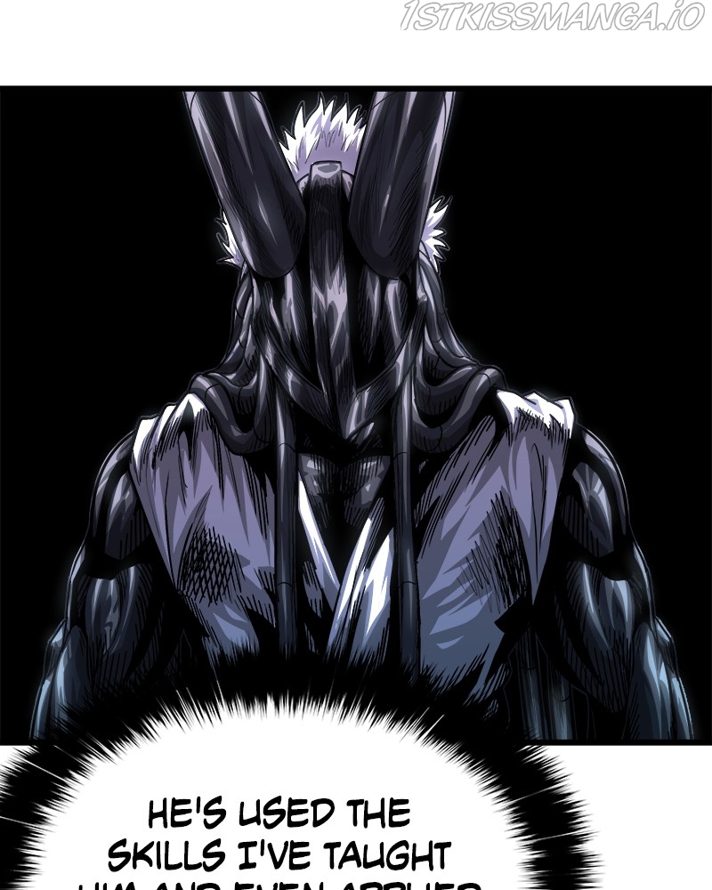 124