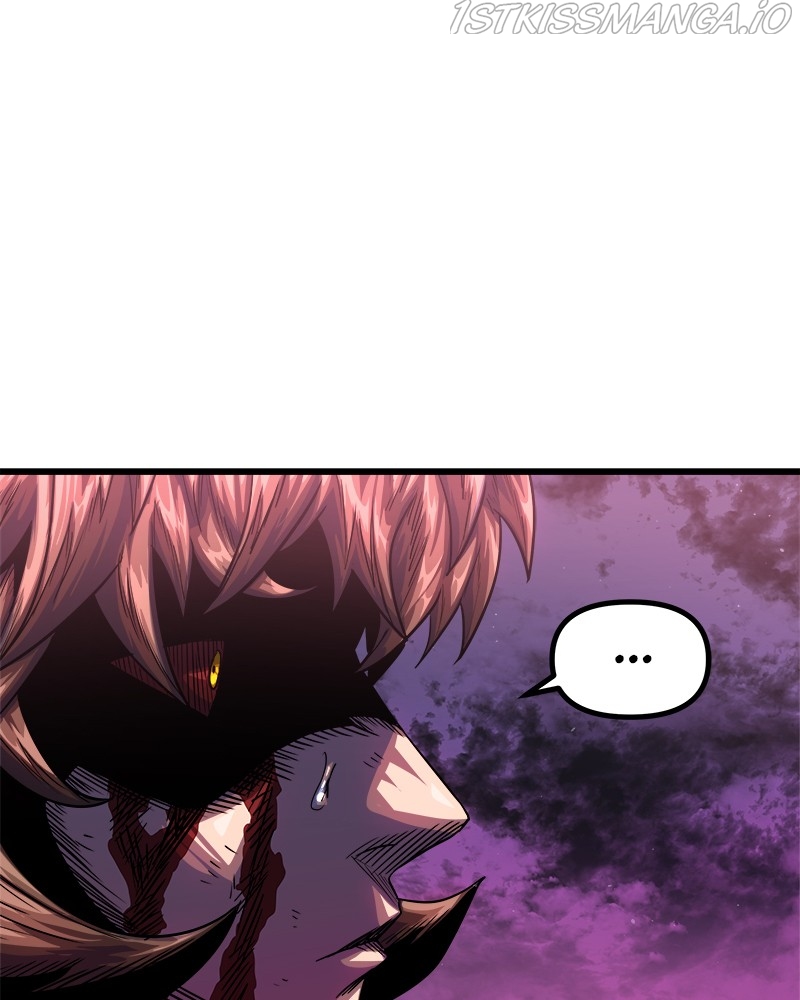 212