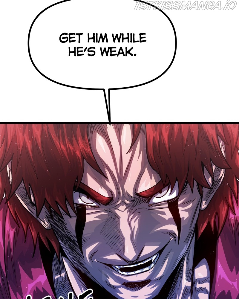 92
