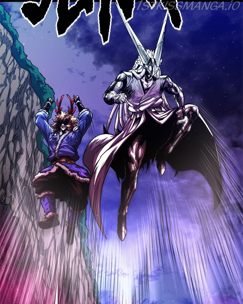 169