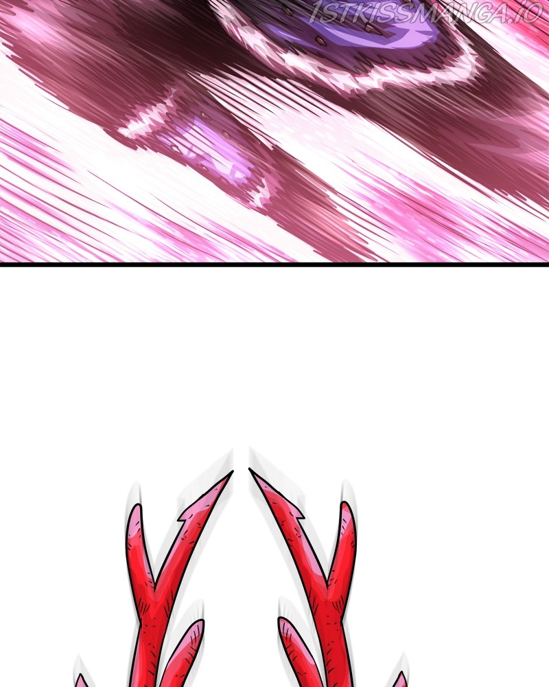 220