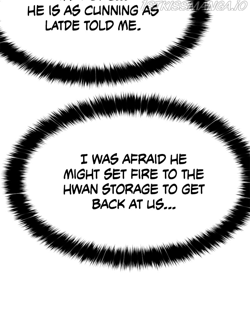 154
