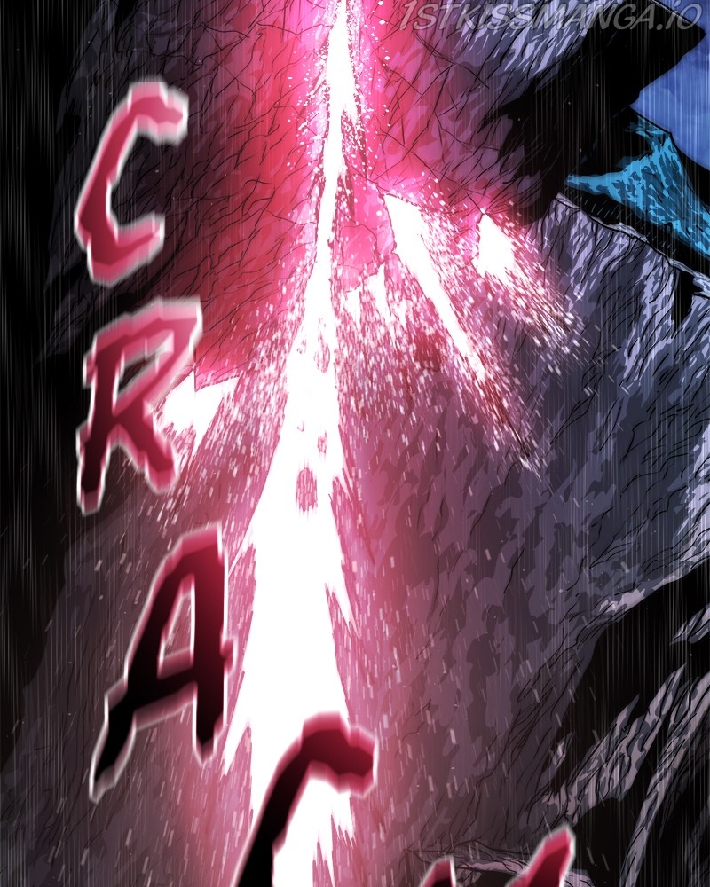 109