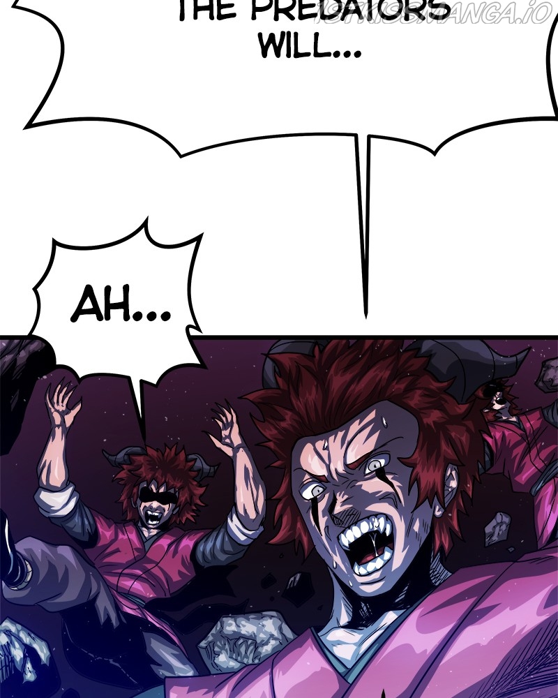 118