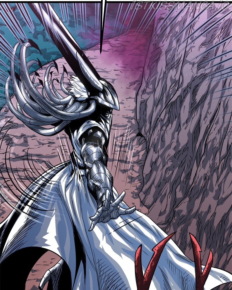 165