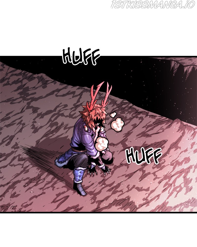 94