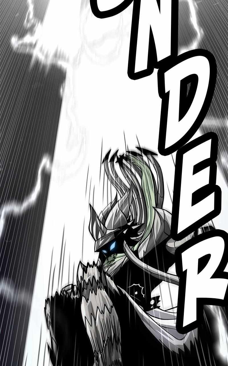 102