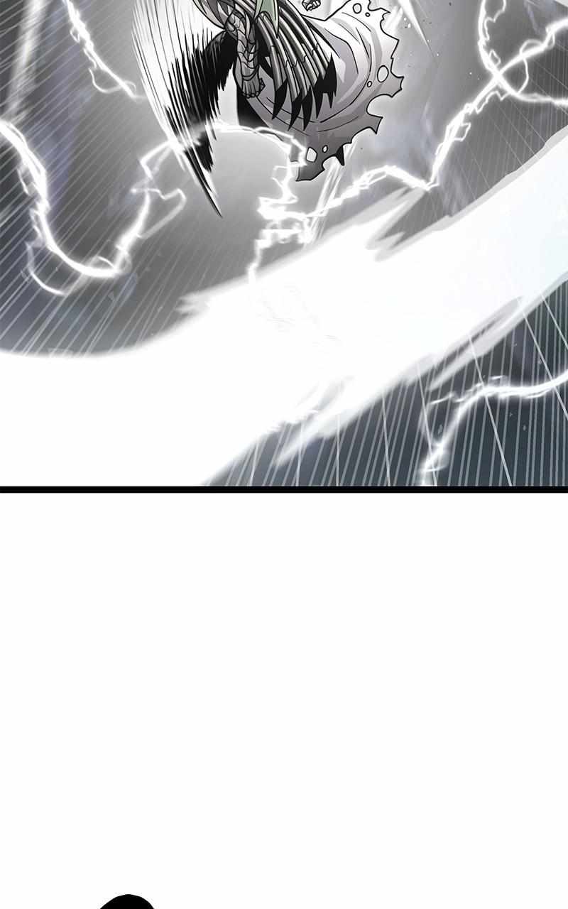 109