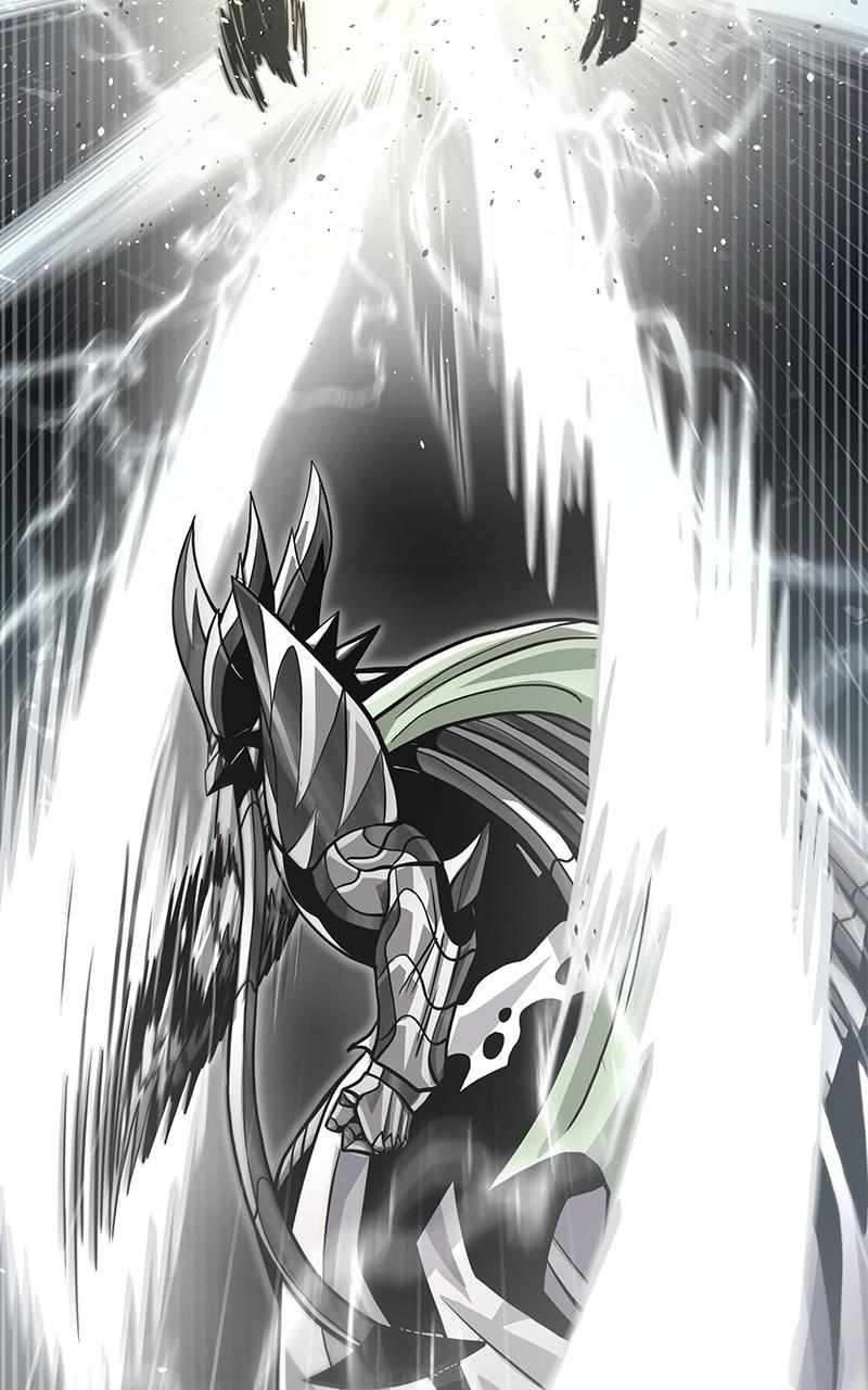 116