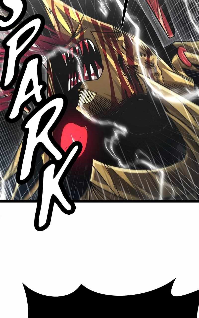 118