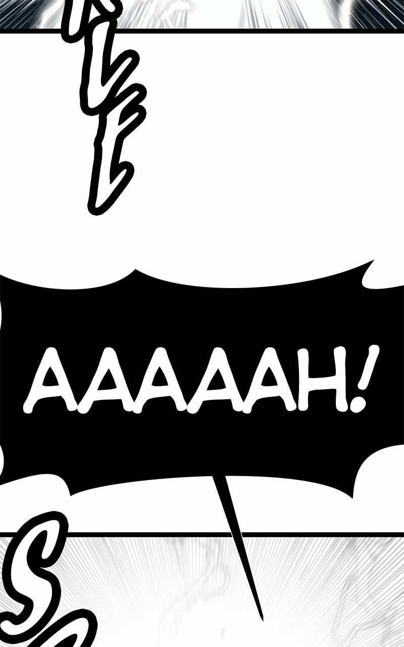 120