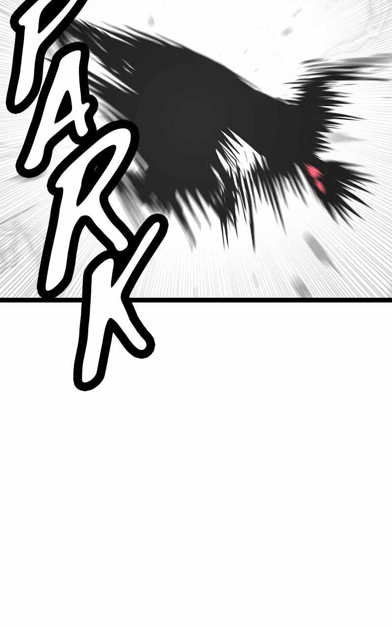 121