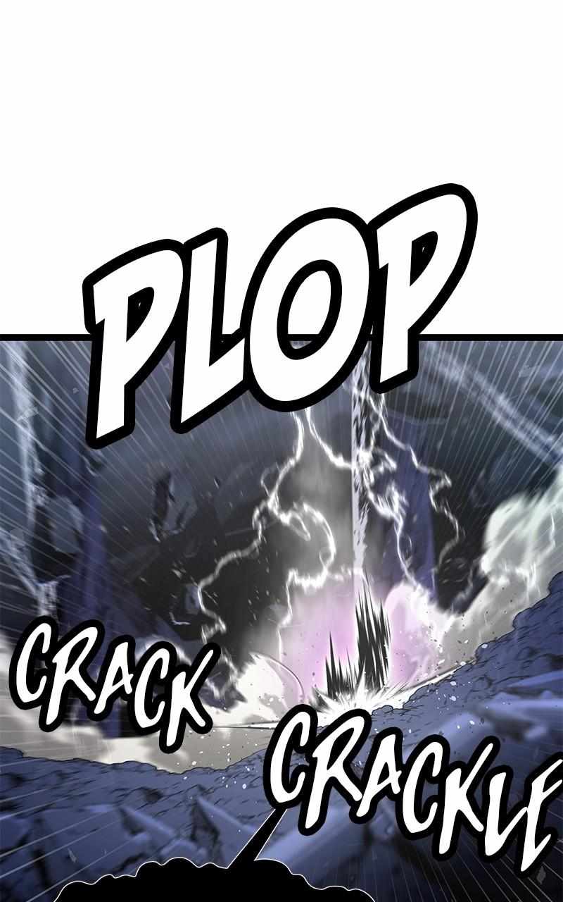 122