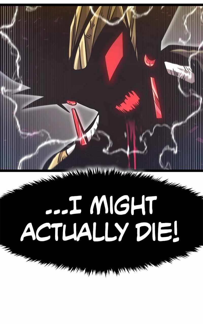 125