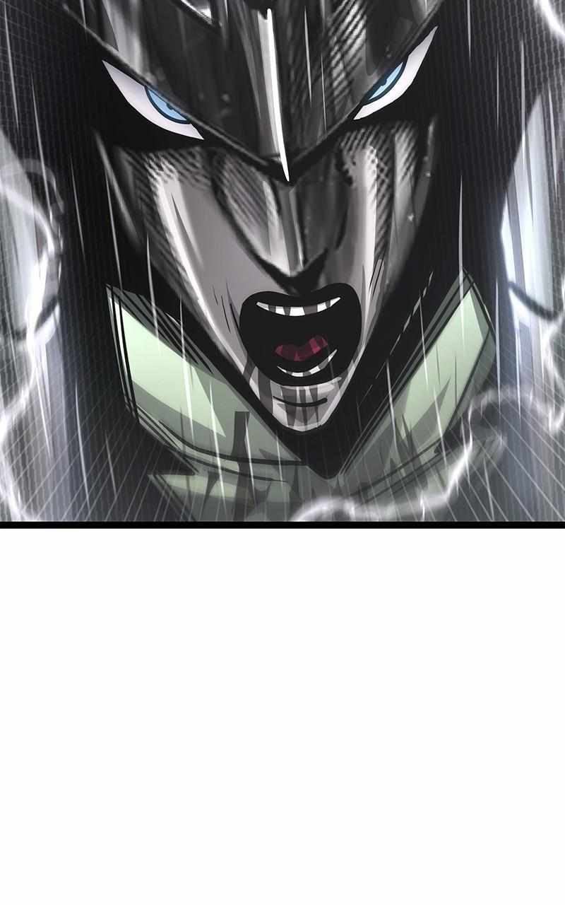 127