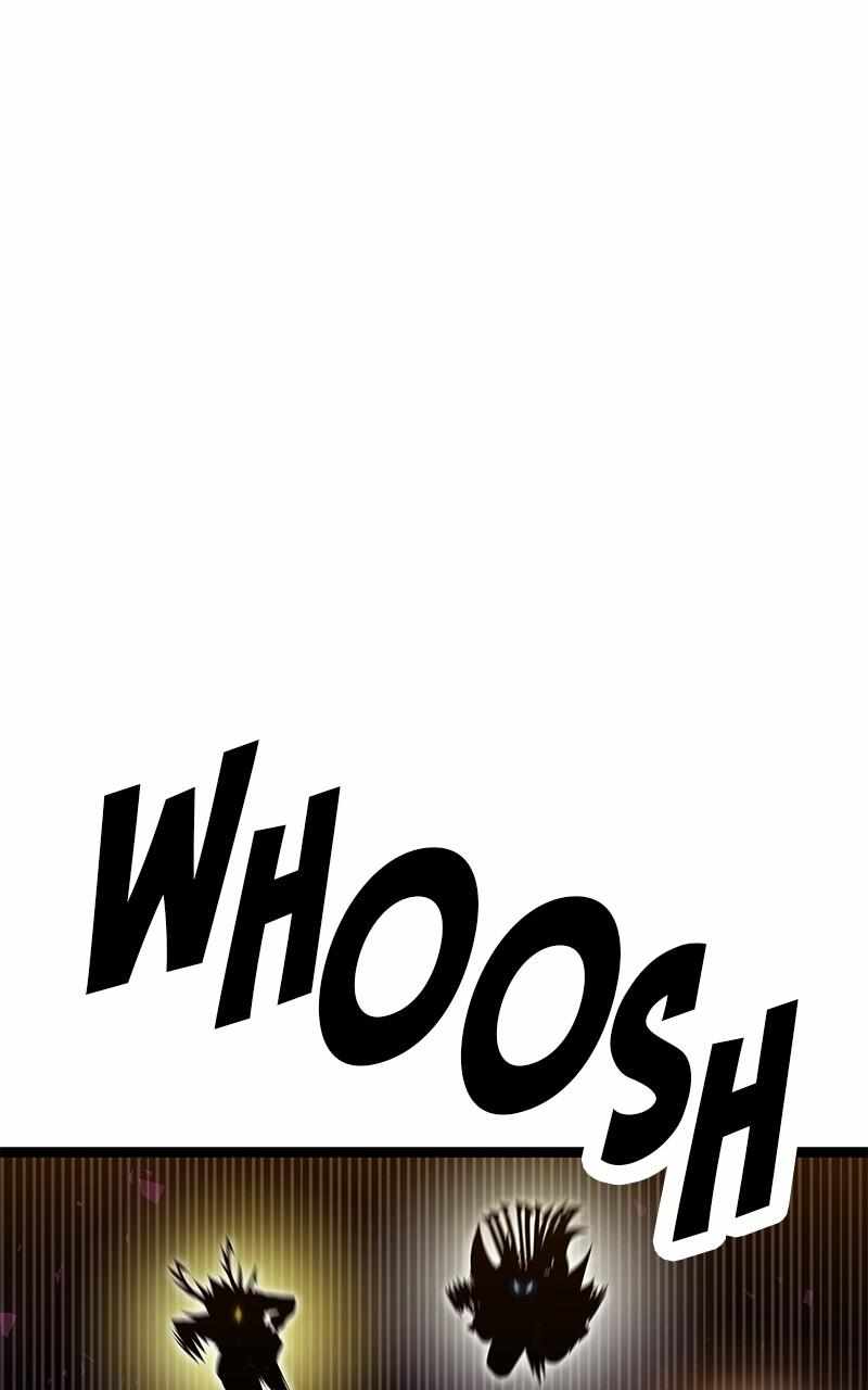128