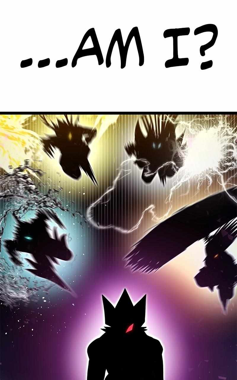 136