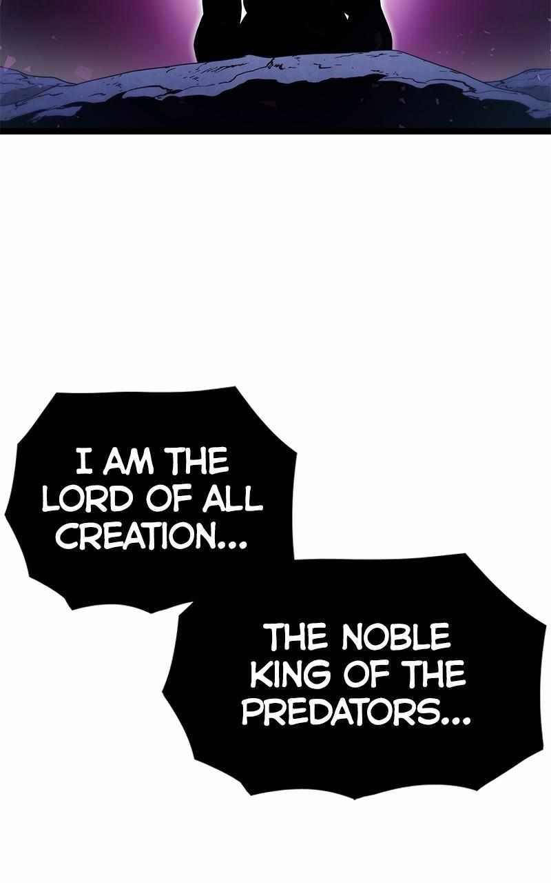 137