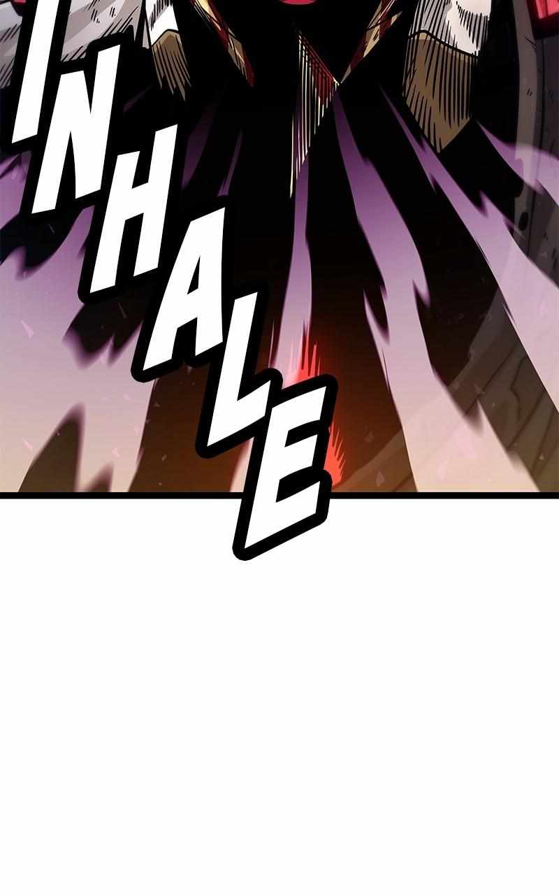 139