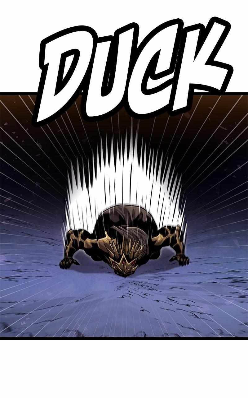 140