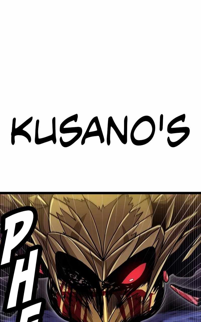 141