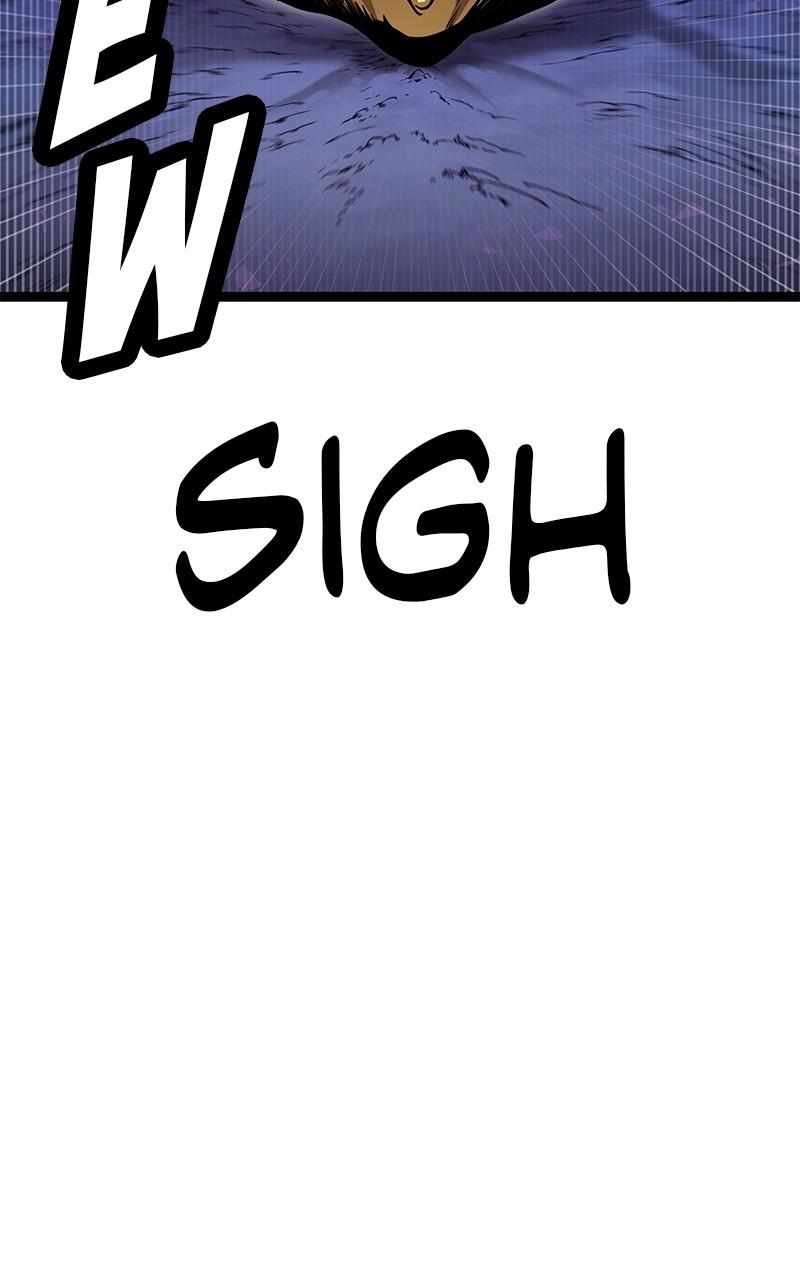142